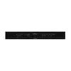 Induction hob De Dietrich DPI4332BP Photo 2