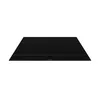Induction hob De Dietrich DPI4332BP Photo 3