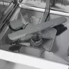 Встраиваемая посудомойка BEKO BDIN25321 Photo 4