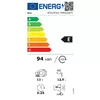 Встраиваемая посудомойка BEKO BDIN25321 Photo 6