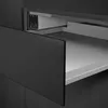Warming drawer DE DIETRICH DWD4810B Photo 5