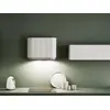 Настенная вытяжка Ciarko Design Mono 80 SmartLink MONO80WSL Photo 2