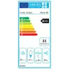 Настенная вытяжка Ciarko Design Mono 80 SmartLink MONO80WSL Photo 5