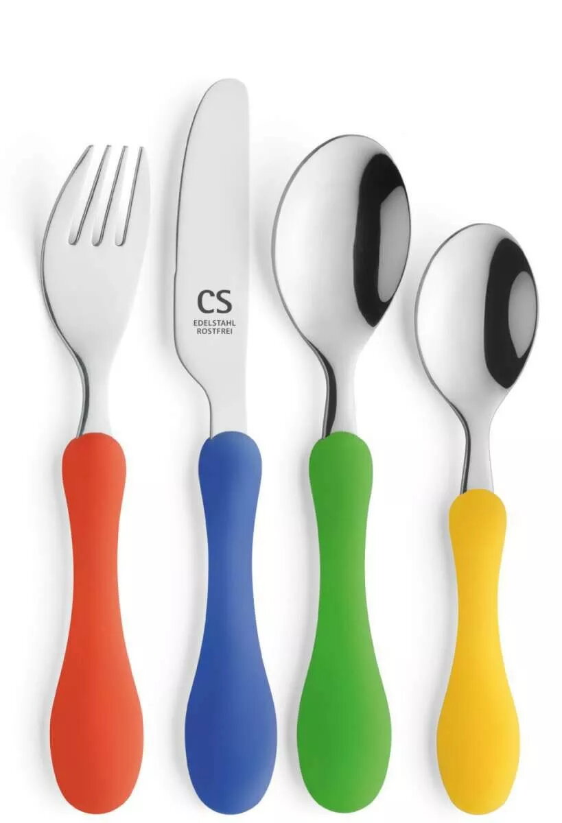 Cutlery