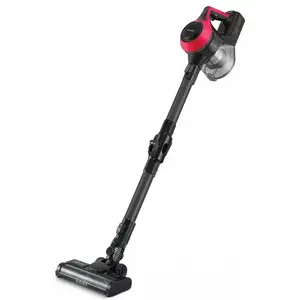 Vacuum Cleaner Zelmer ZSVC511DF
