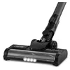 Пылесос Zelmer ZSVC511DF Photo 4