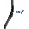 Пылесос Zelmer ZSVC511DF Photo 5