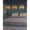 Ceiling lighting EGLO 900167 Photo 2