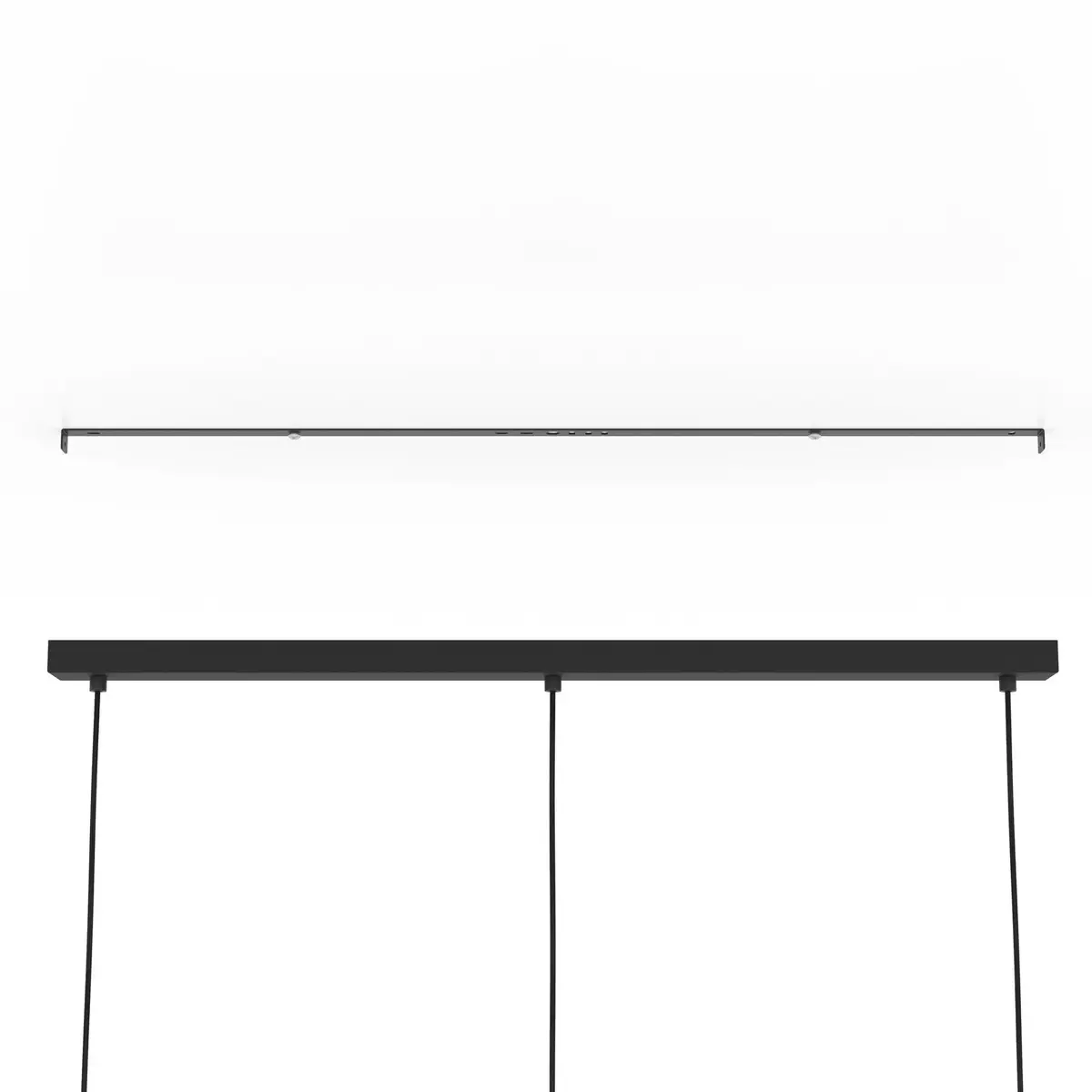 Ceiling lighting EGLO 900167 Photo 3
