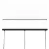 Ceiling lighting EGLO 900167 Photo 3