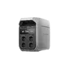 EcoFlow DELTA 3 Plus портативная электростанция Photo 2