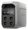 EcoFlow DELTA 3 Plus portable power station Photo 3