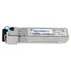 SFP28 transceiver BlueOptics BO04Q27640D-BO Photo 2