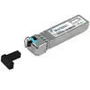 SFP28 transceiver BlueOptics BO04Q27640D-BO Photo 4