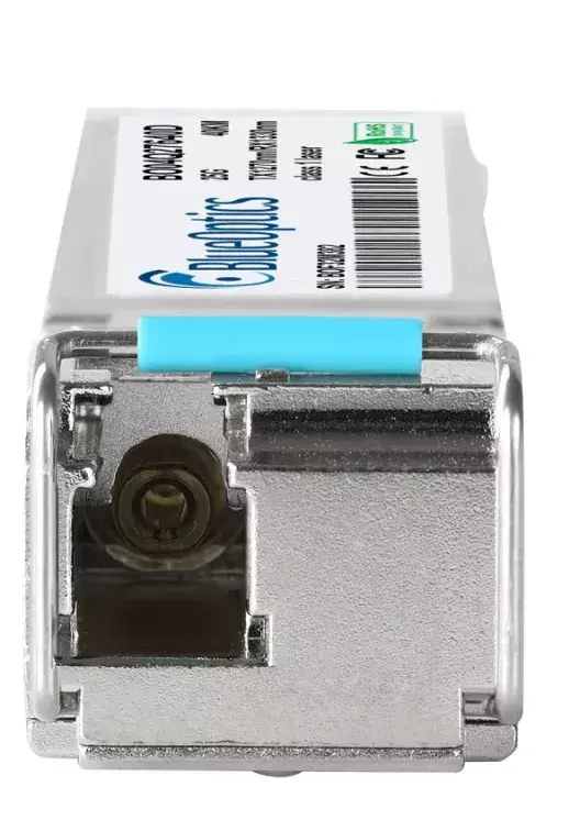 SFP28 transceiver BlueOptics BO04Q27640D-BO Photo 6
