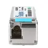 SFP28 transceiver BlueOptics BO04Q27640D-BO Photo 6