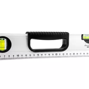 Level NEO tools 71-124 Depth 100 mm Weight 416 g