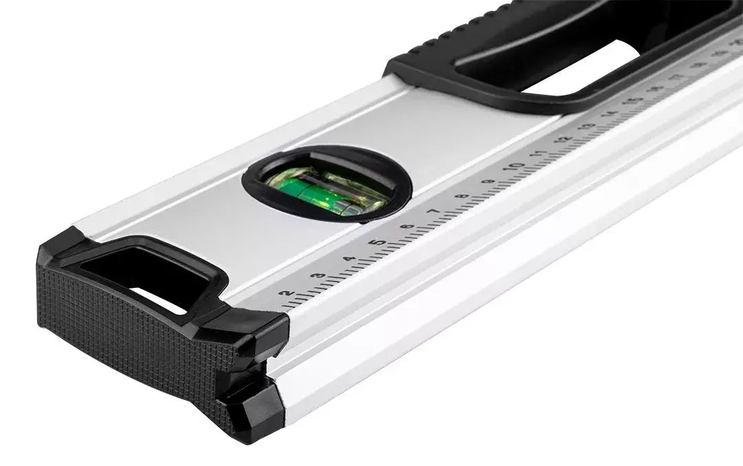 Level NEO tools 71-124 Photo 2