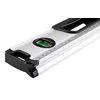 Level NEO tools 71-124 Photo 2