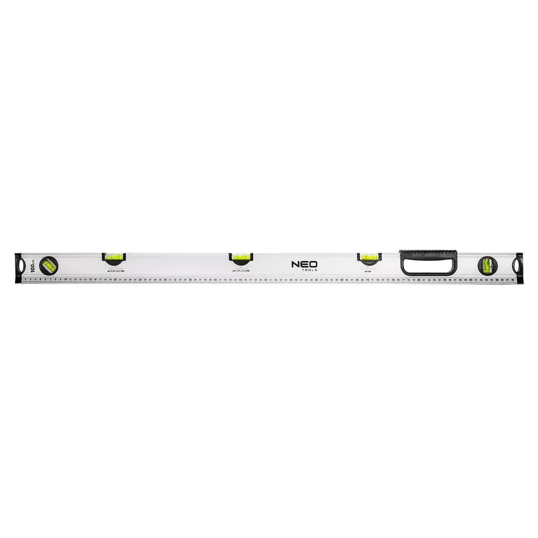 Level NEO tools 71-124 Photo 3
