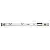 Level NEO tools 71-124 Photo 3