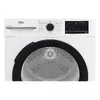 Beko BM3T49230W Tumble Dryer Photo 4