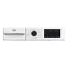 Beko BM3T49230W Tumble Dryer Photo 5