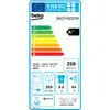 Beko BM3T49230W Tumble Dryer Photo 7