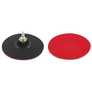 Angle grinder accessory Proline 27037 — spare part / accessory, pack of 1