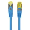 Networking cable Lanberg PCF6A-10CU-0150-B Photo 2