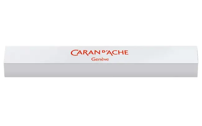 Caran d’Arche 849.150 izvelkamā pildspalva Photo 2