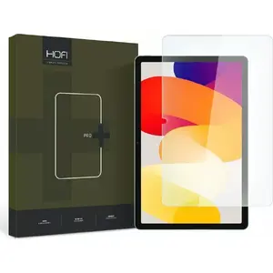 Защитное стекло Hofi GLASS PRO+ для Xiaomi Redmi Pad 2 SE 11.0 прозрачное
