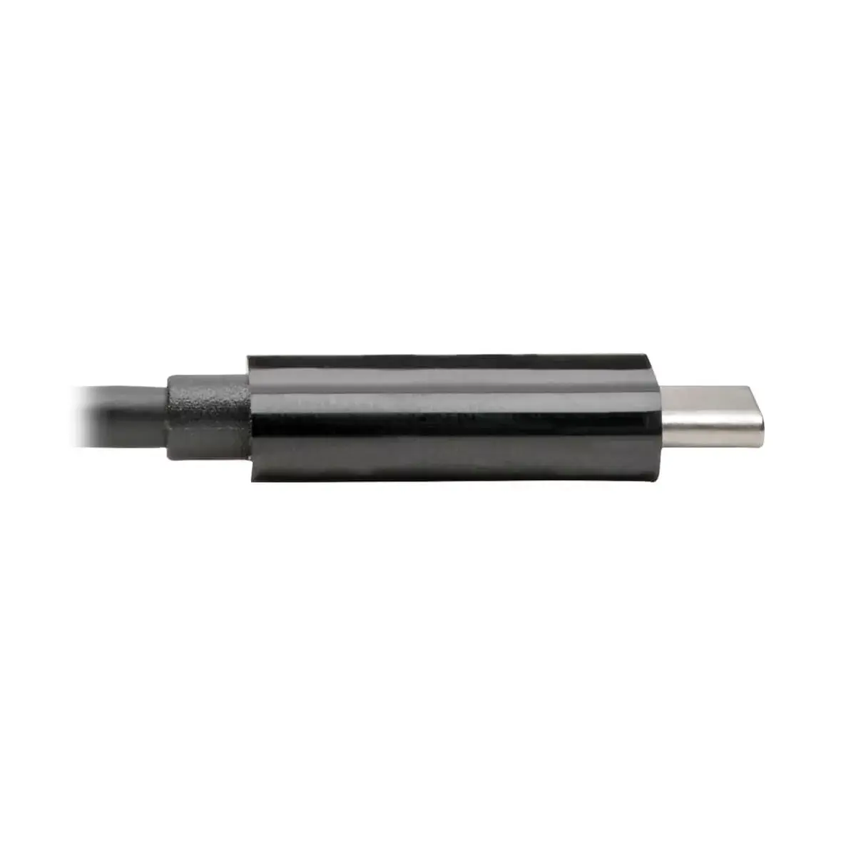 USB-C Multiport Adapter Tripp Lite U444-06N-HV4GUB Photo 2