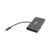 USB-C Multiport Adapter Tripp Lite U444-06N-HV4GUB Photo 5