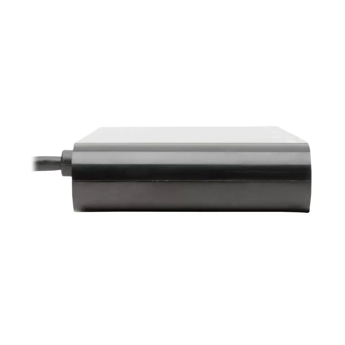 USB-C Multiport Adapter Tripp Lite U444-06N-HV4GUB Photo 7