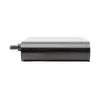 USB-C Multiport Adapter Tripp Lite U444-06N-HV4GUB Photo 7