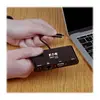 USB-C Multiport Adapter Tripp Lite U444-06N-HV4GUB Photo 9