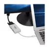 Tripp Lite U444-06N-HDV4K USB-C Мультипортовый адаптер Photo 4