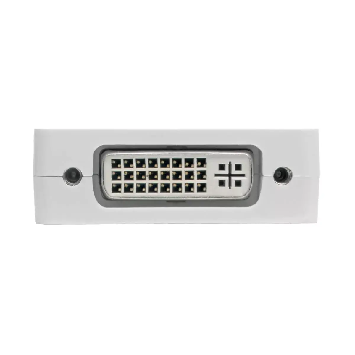 Tripp Lite U444-06N-HDV4K USB-C Мультипортовый адаптер Photo 5