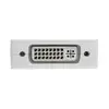 Tripp Lite U444-06N-HDV4K USB-C Мультипортовый адаптер Photo 5