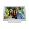 Digital Photo Frame Denver PFF-1070W Photo 2