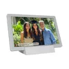 Digital Photo Frame Denver PFF-1070W Photo 3