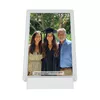 Digital Photo Frame Denver PFF-1070W Photo 5