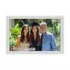 Digital Photo Frame Denver PFF-1070W Photo 7
