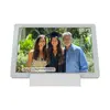 Denver PFF-1070W Digital Photo Frame Photo 2