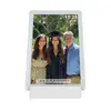 Denver PFF-1070W Digital Photo Frame Photo 5
