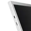 Denver PFF-1070W Digital Photo Frame Photo 6