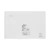 Denver PFF-1070W Digital Photo Frame Photo 8