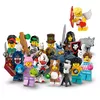 LEGO Minifigures Series 27 single figure 71048 Photo 3