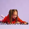 LEGO Minifigures Series 27 single figure 71048 Photo 4